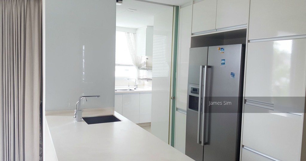 Floridian (D21), Condominium #127102662